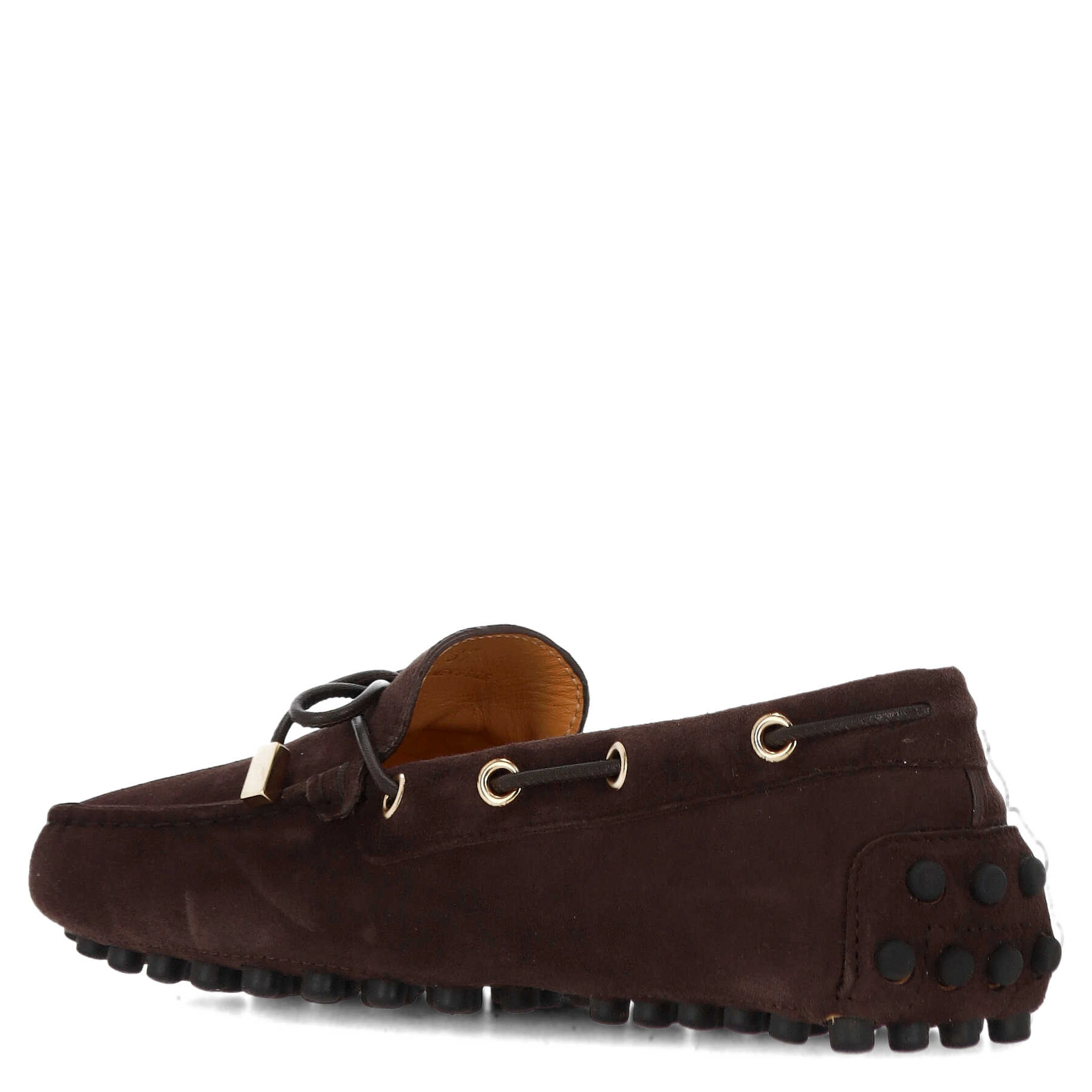 Tod's Flat shoes