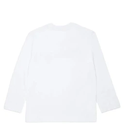 Marni T-shirts and Polos White