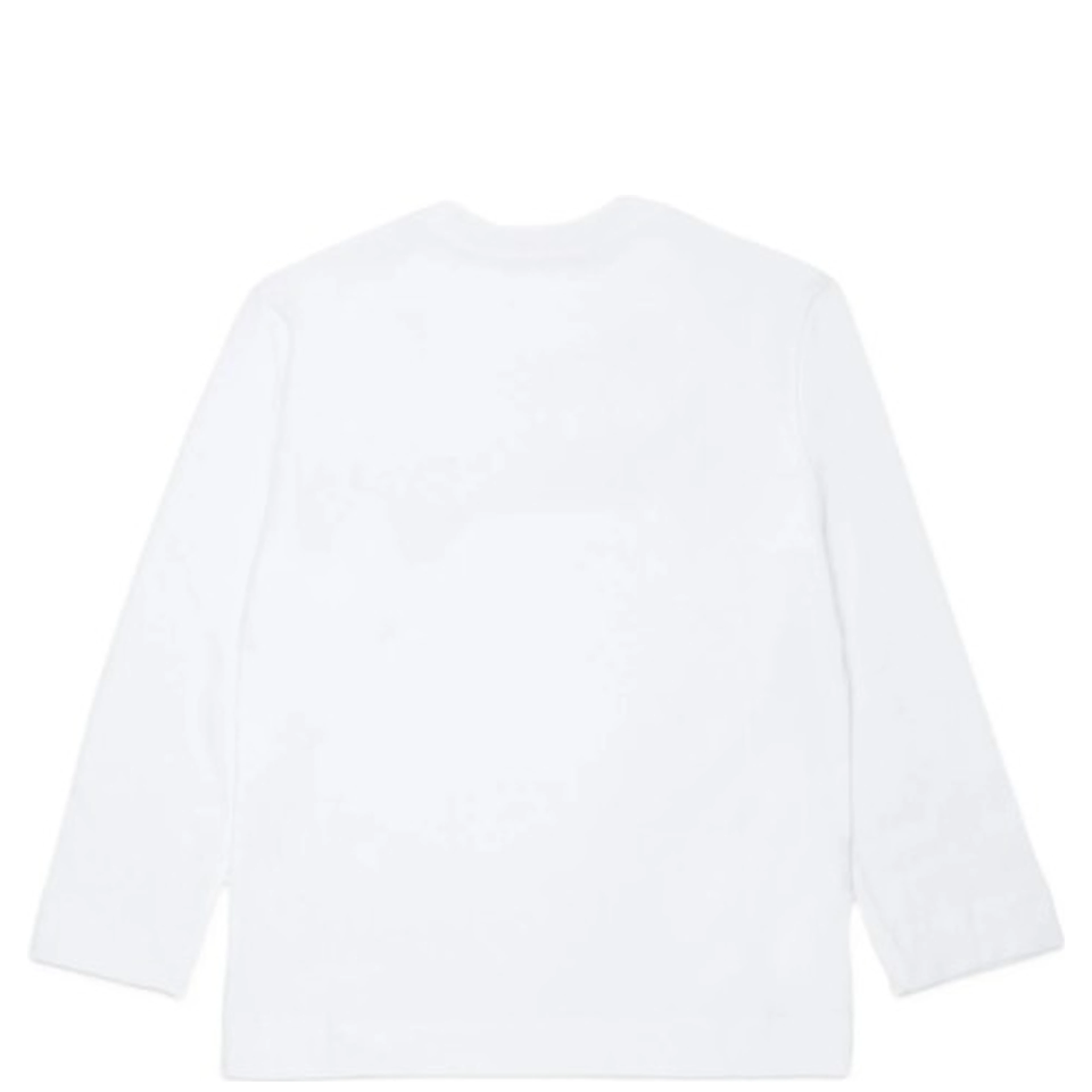 Marni T-shirts and Polos White