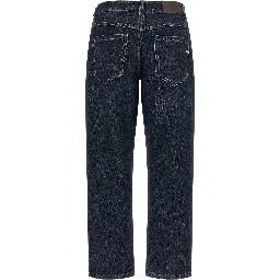 Brunello Cucinelli Trousers