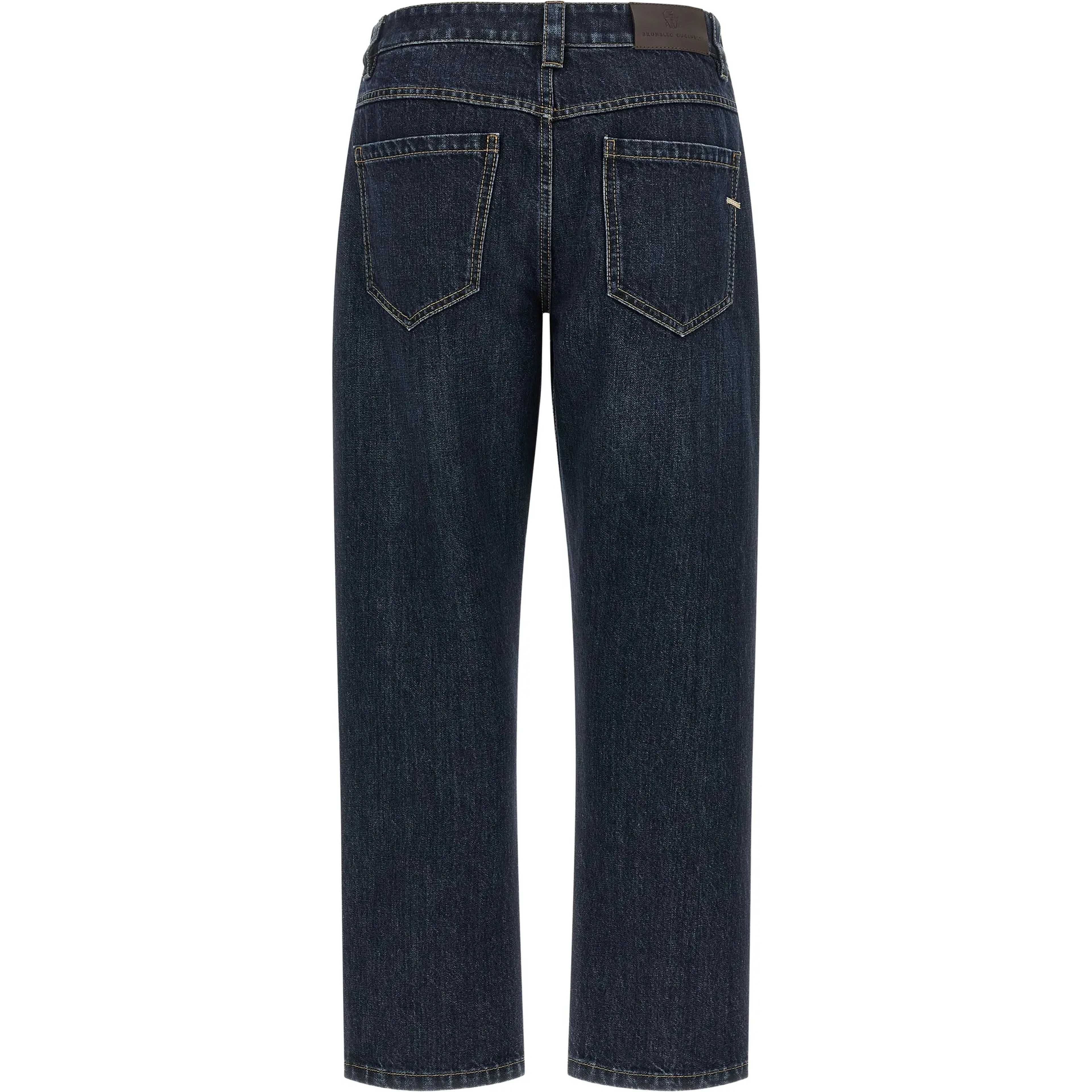 Brunello Cucinelli Trousers