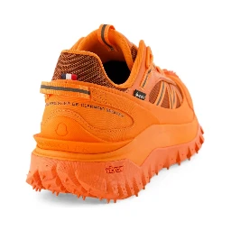 Moncler Sneakers