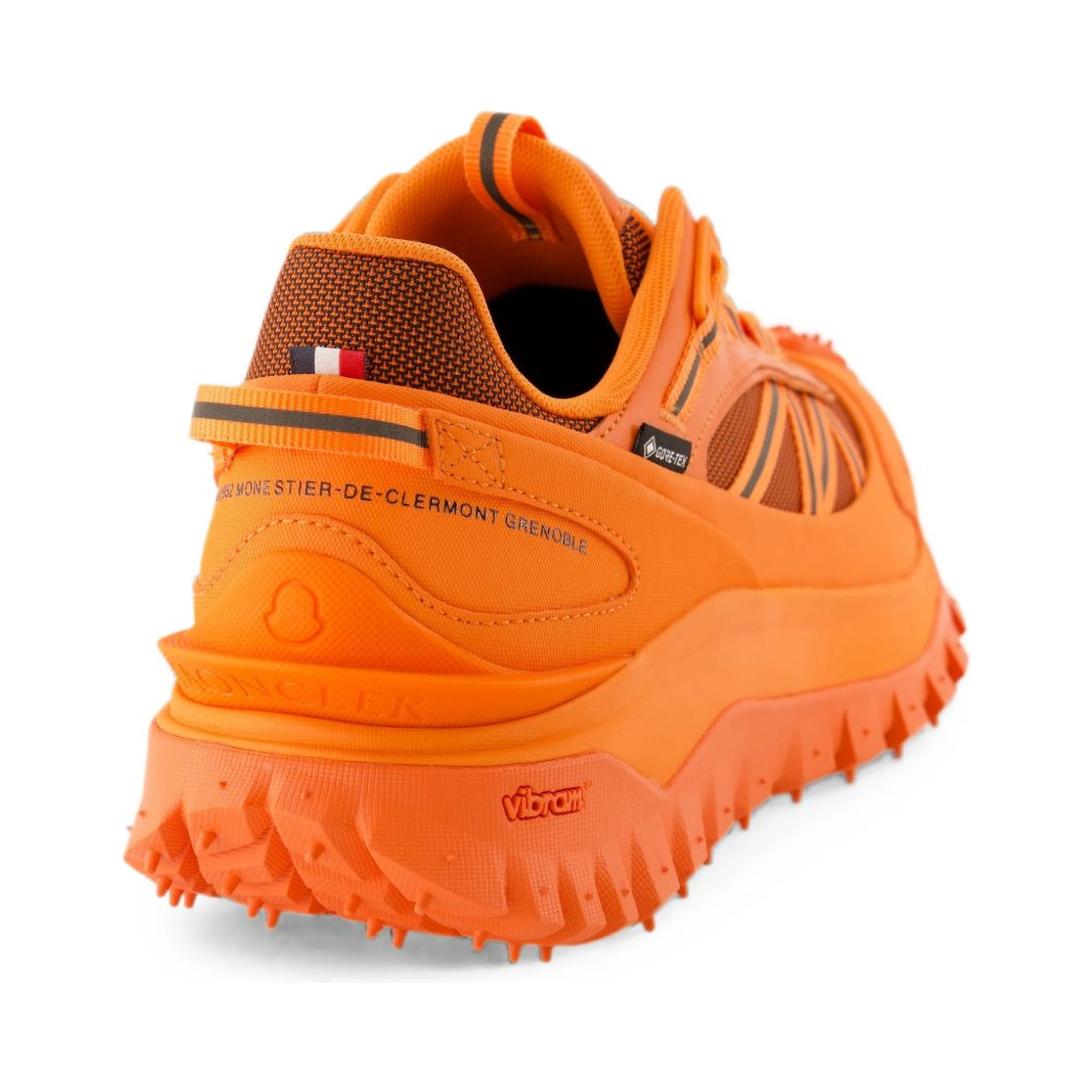 Moncler Sneakers