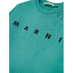 Marni Sweaters