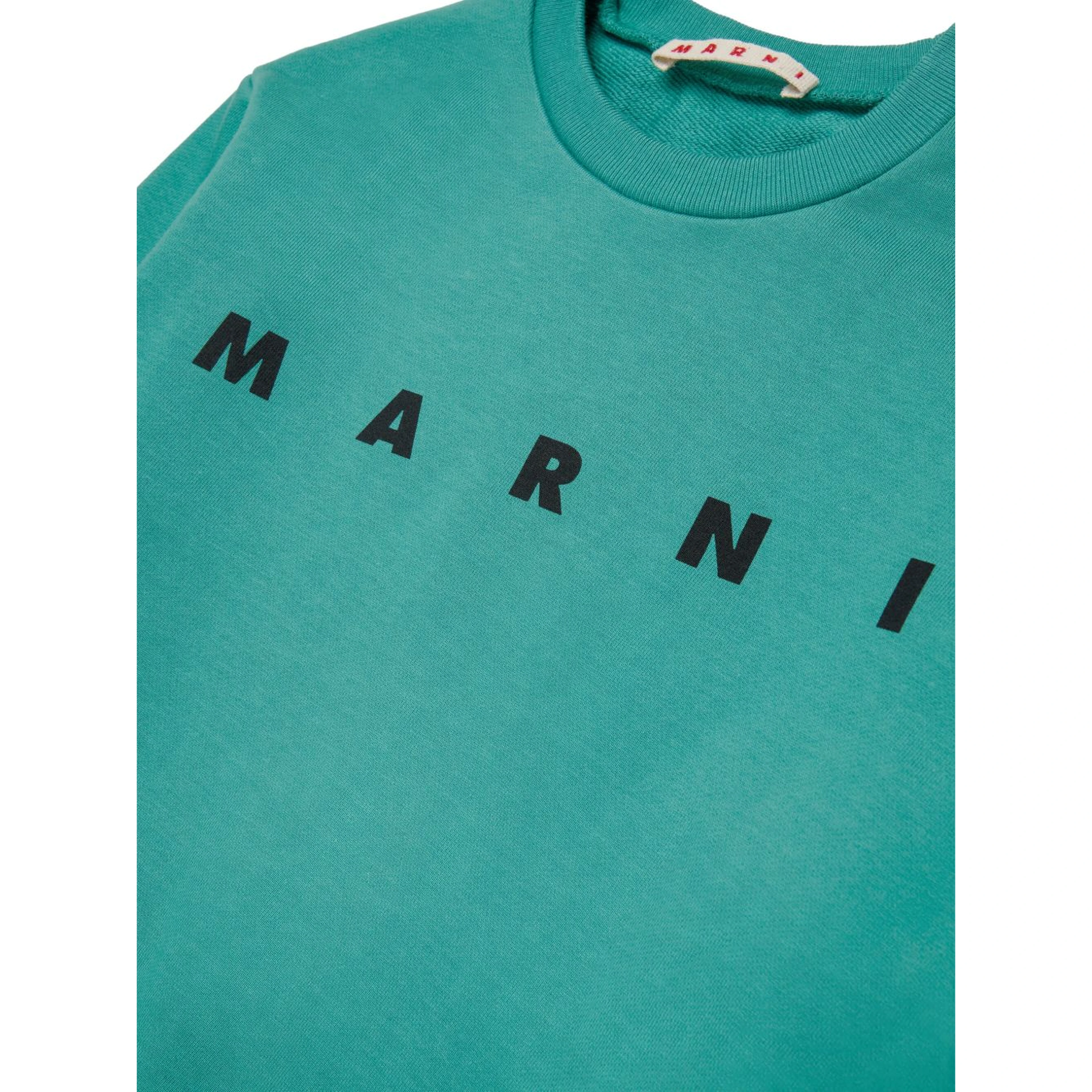 Marni Sweaters