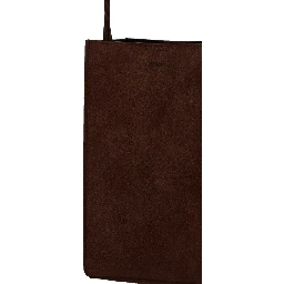 Jil Sander Bags
