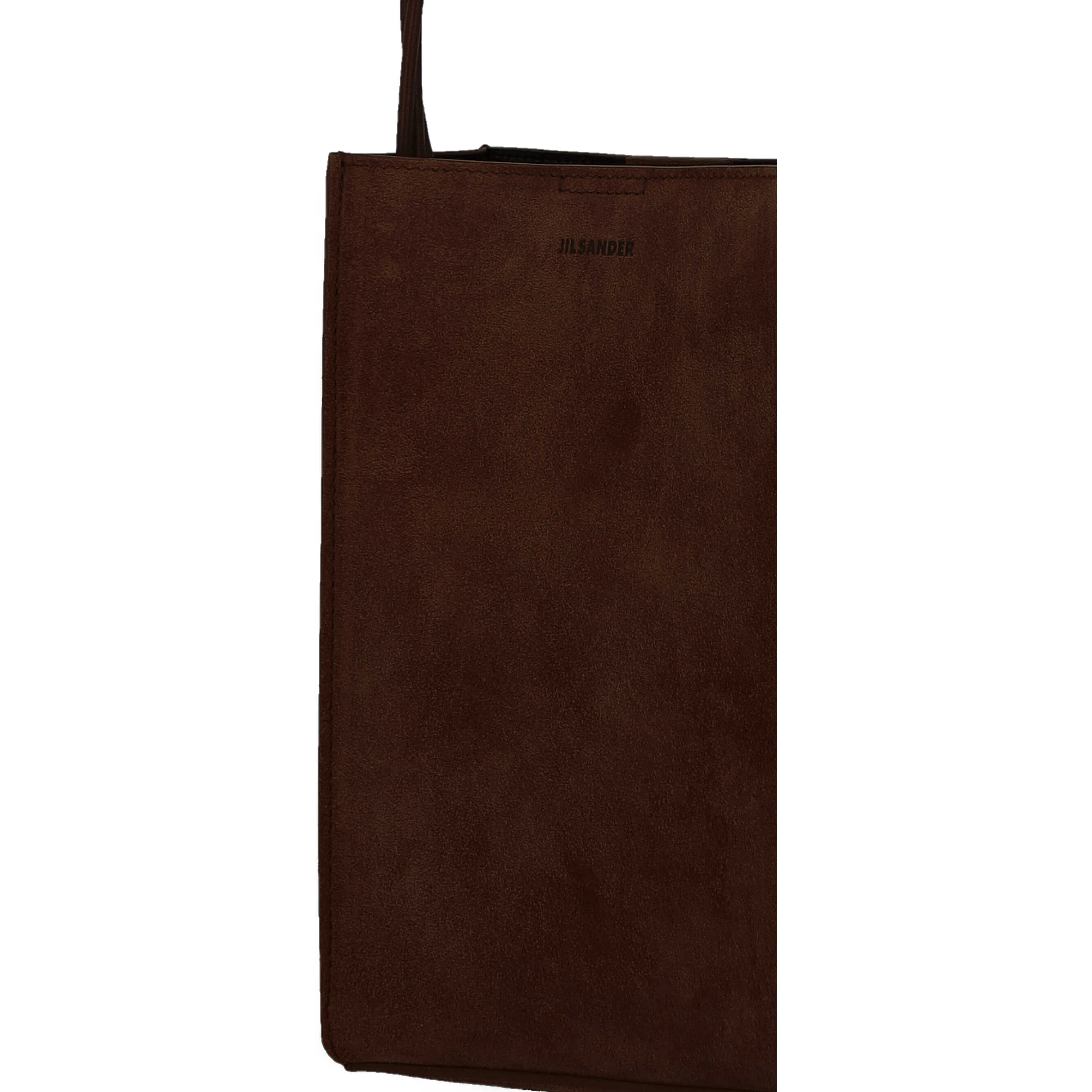 Jil Sander Bags