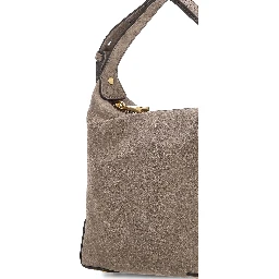 Tod's Bags
