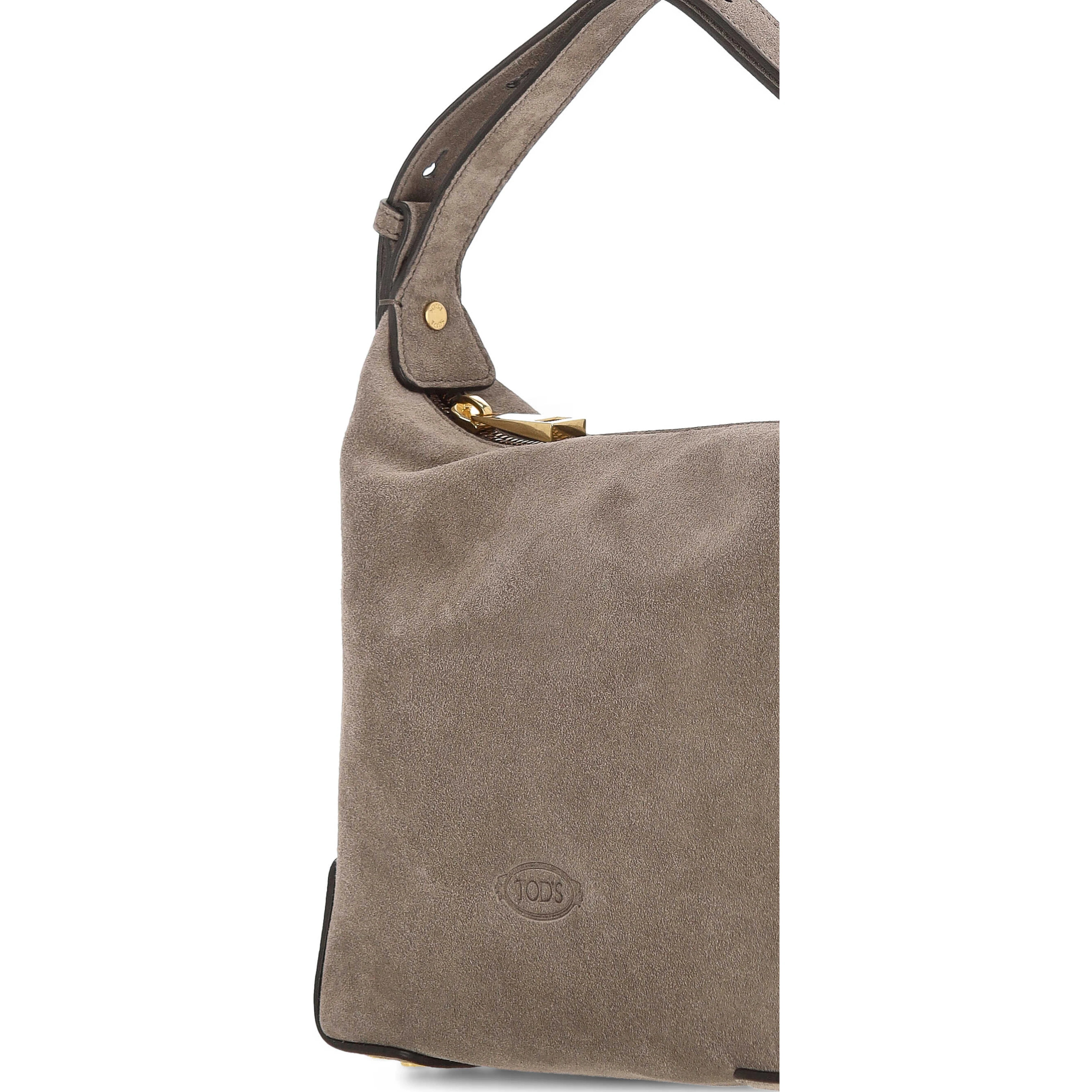 Tod's Bags