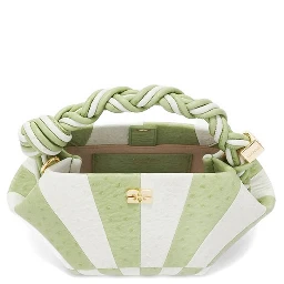 GANNI Bags