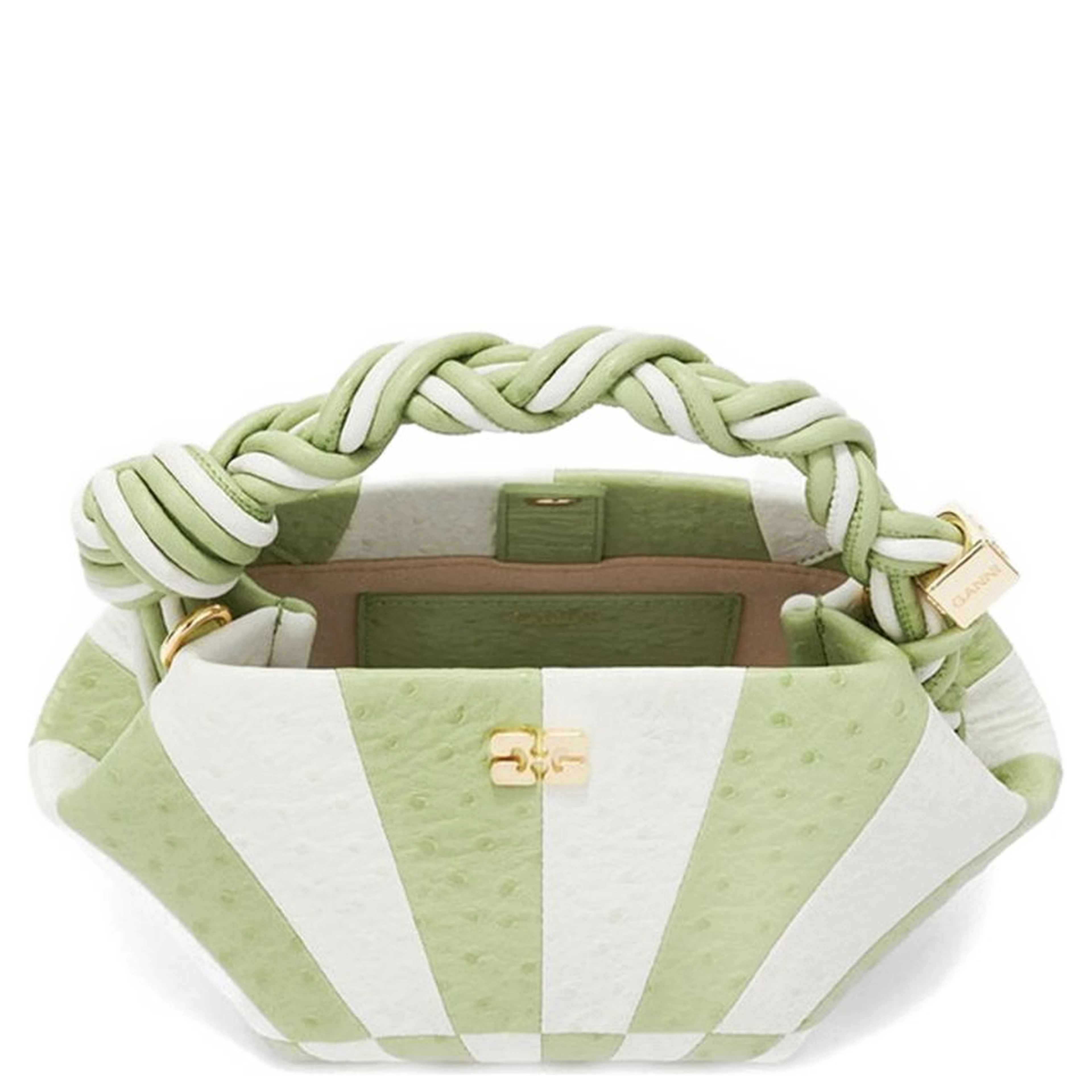 GANNI Bags