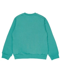 Marni Sweaters