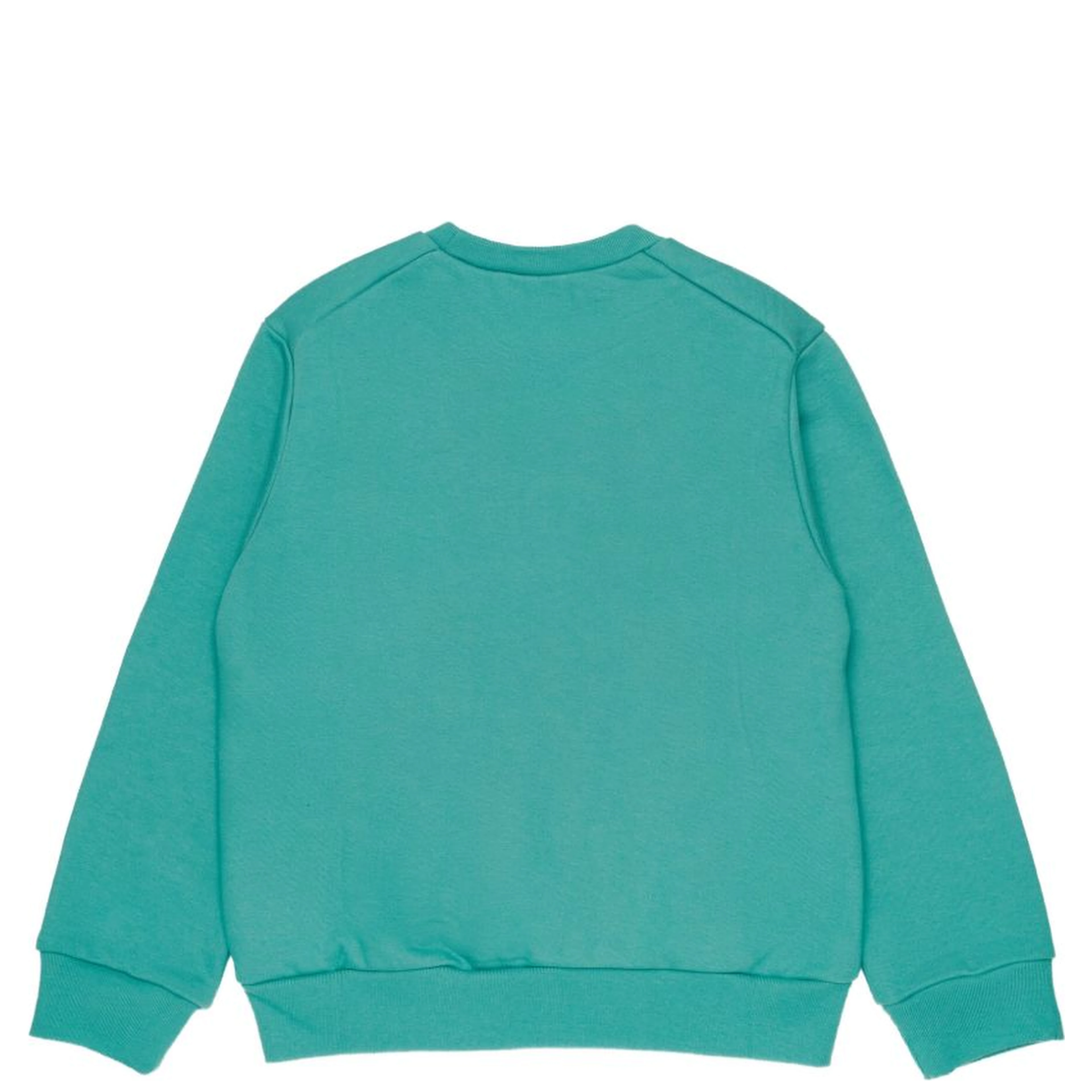 Marni Sweaters