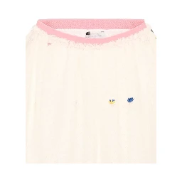Stella McCartney Skirts