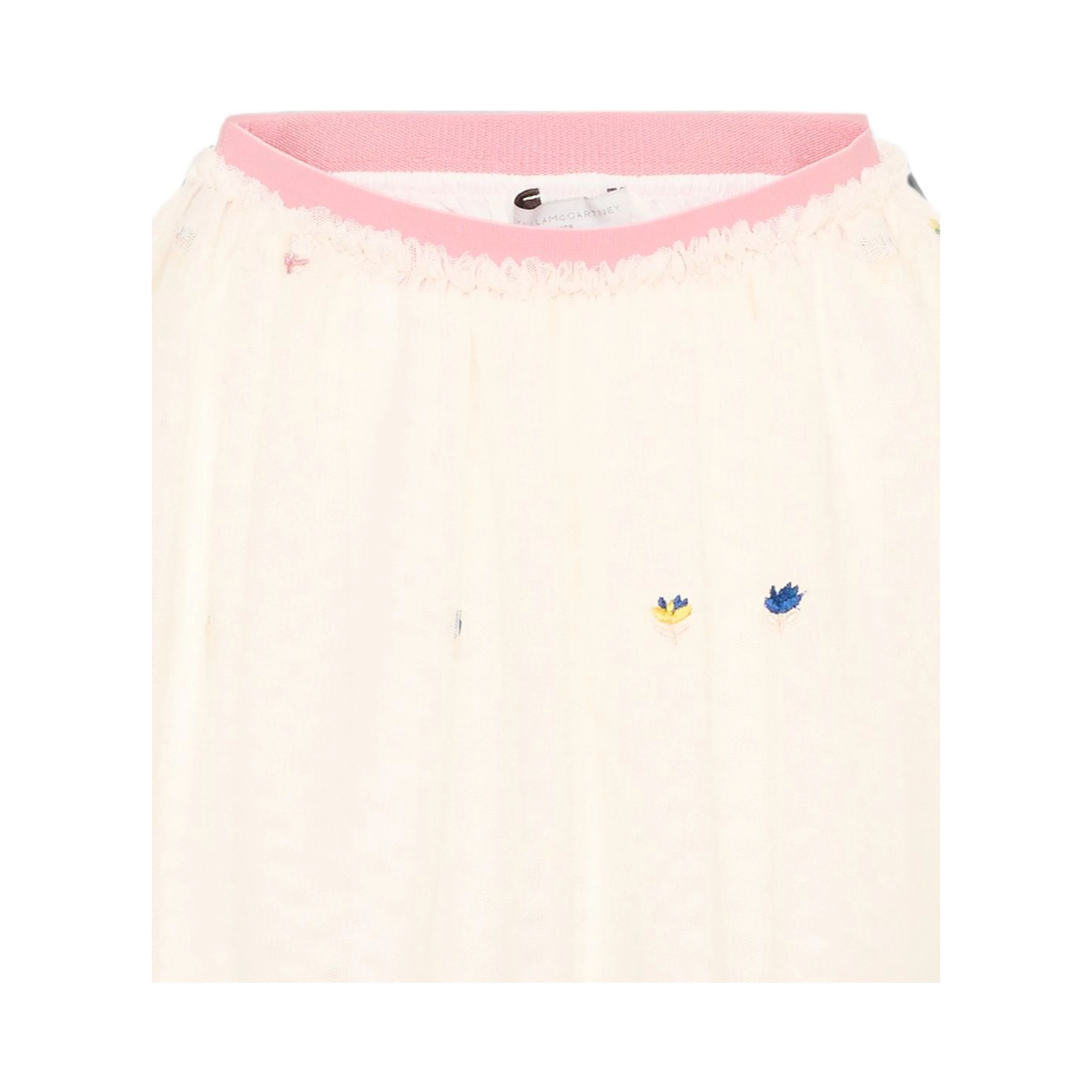 Stella McCartney Skirts