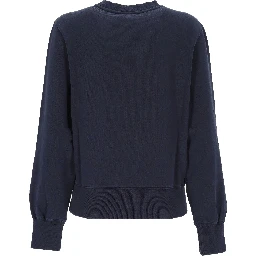 A.P.C. Sweaters Marine