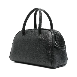 JACQUEMUS Bags.. Black