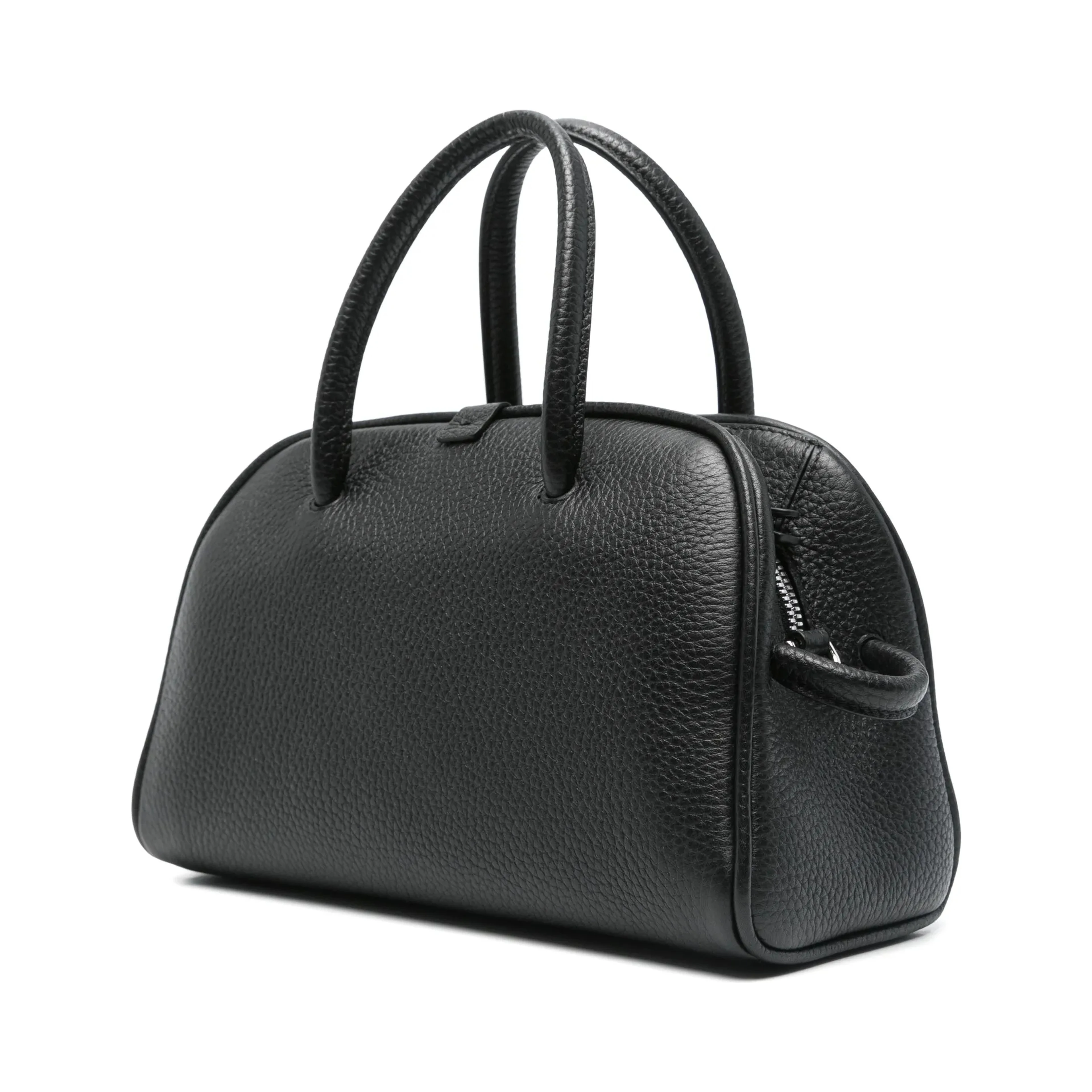 JACQUEMUS Bags.. Black