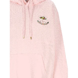 Casablanca Sweaters
