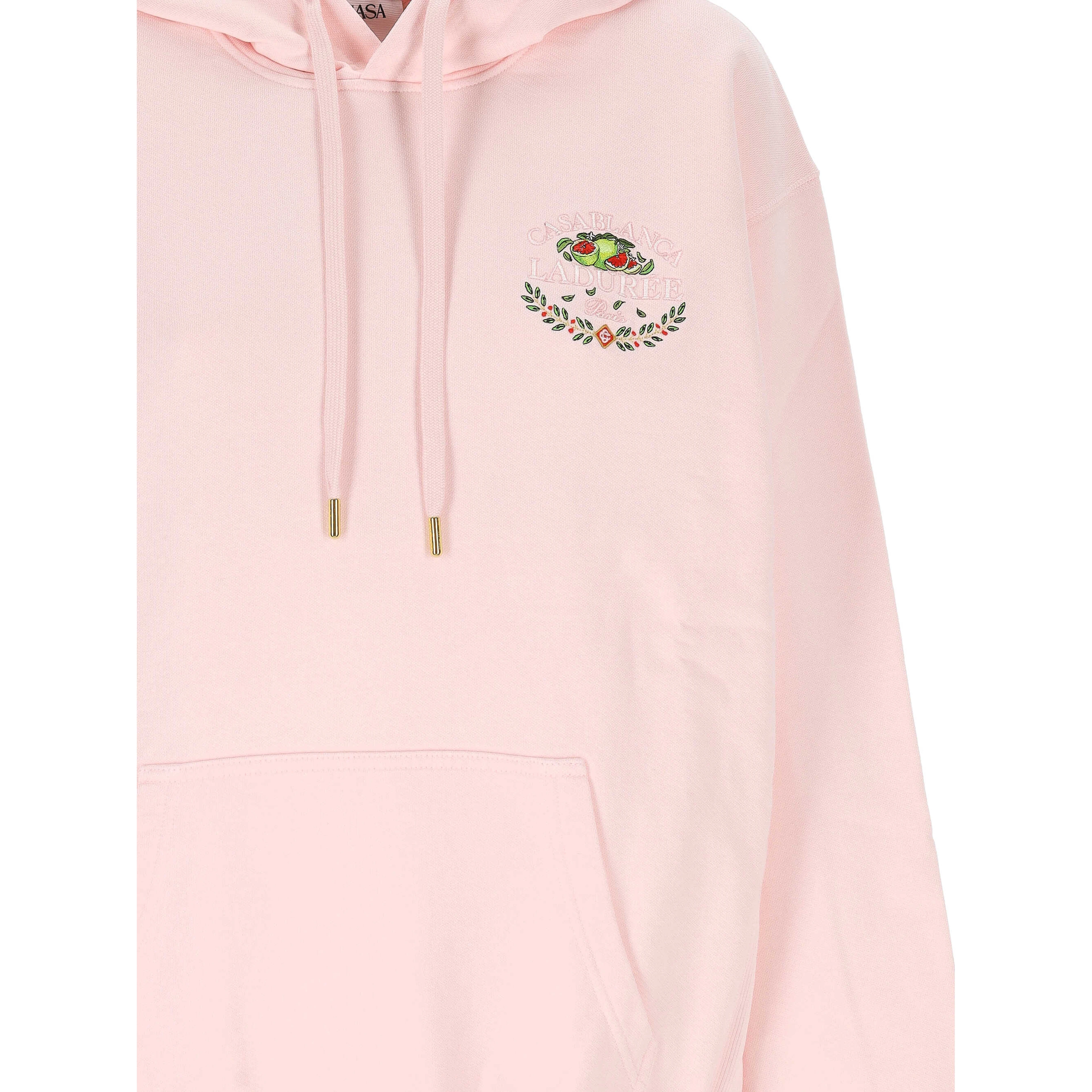 Casablanca Sweaters