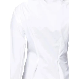 Vivienne Westwood Shirts White