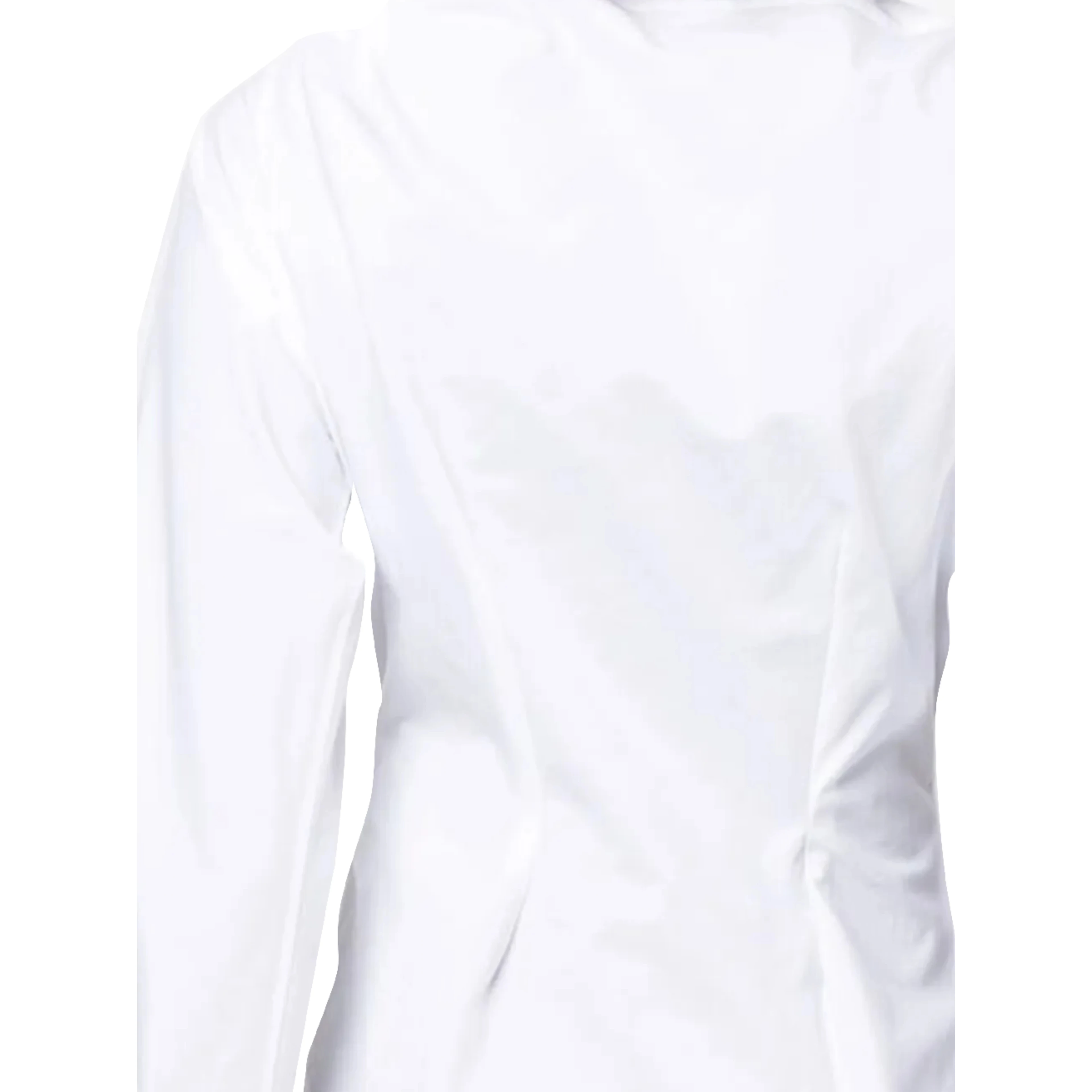Vivienne Westwood Shirts White