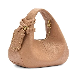 GANNI Bags