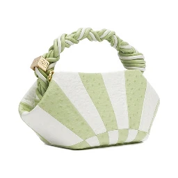 GANNI Bags