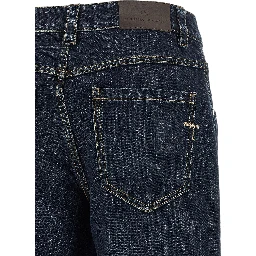 Brunello Cucinelli Trousers