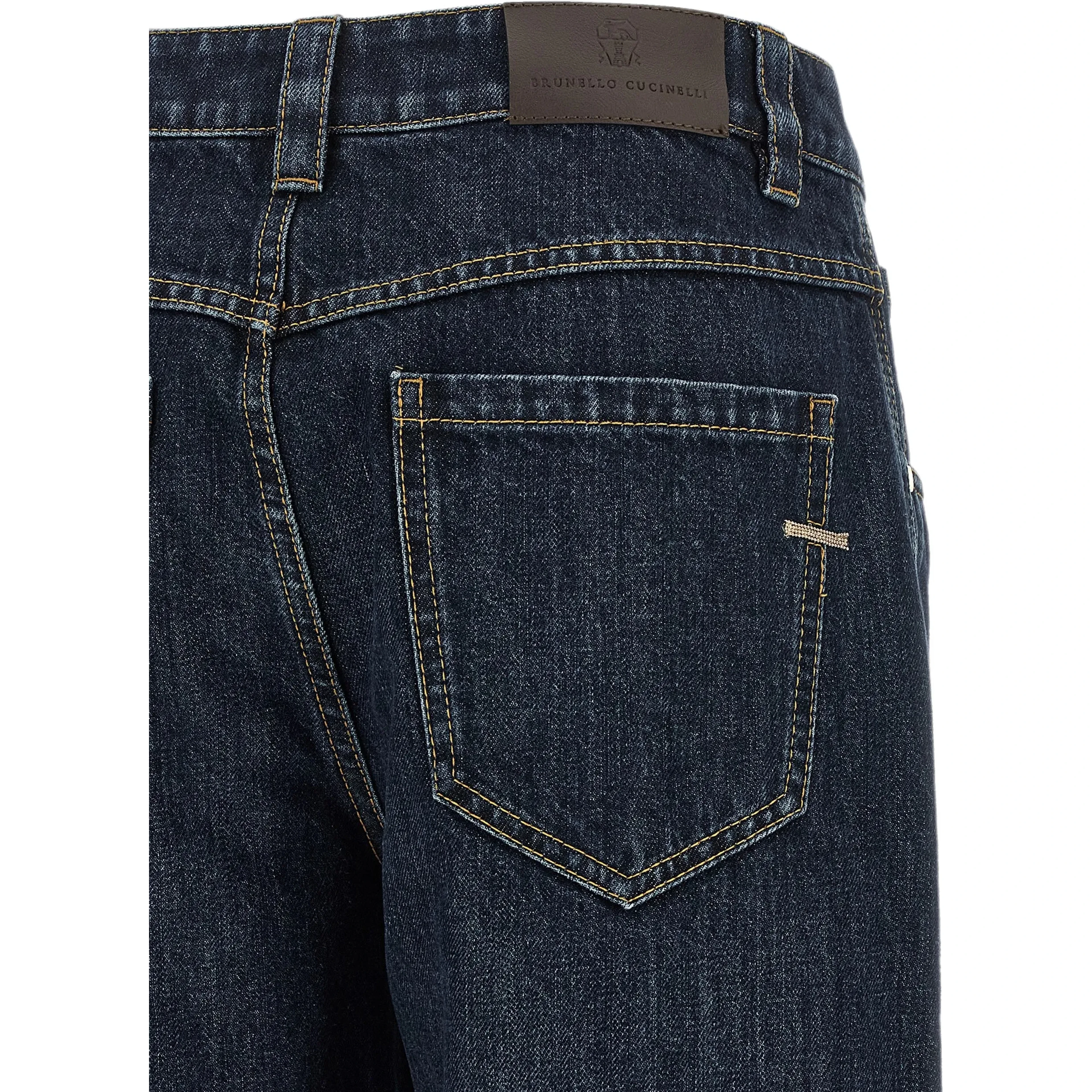 Brunello Cucinelli Trousers