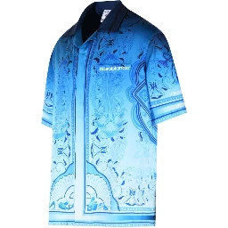 Casablanca Shirts