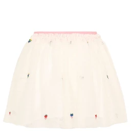 Stella McCartney Skirts