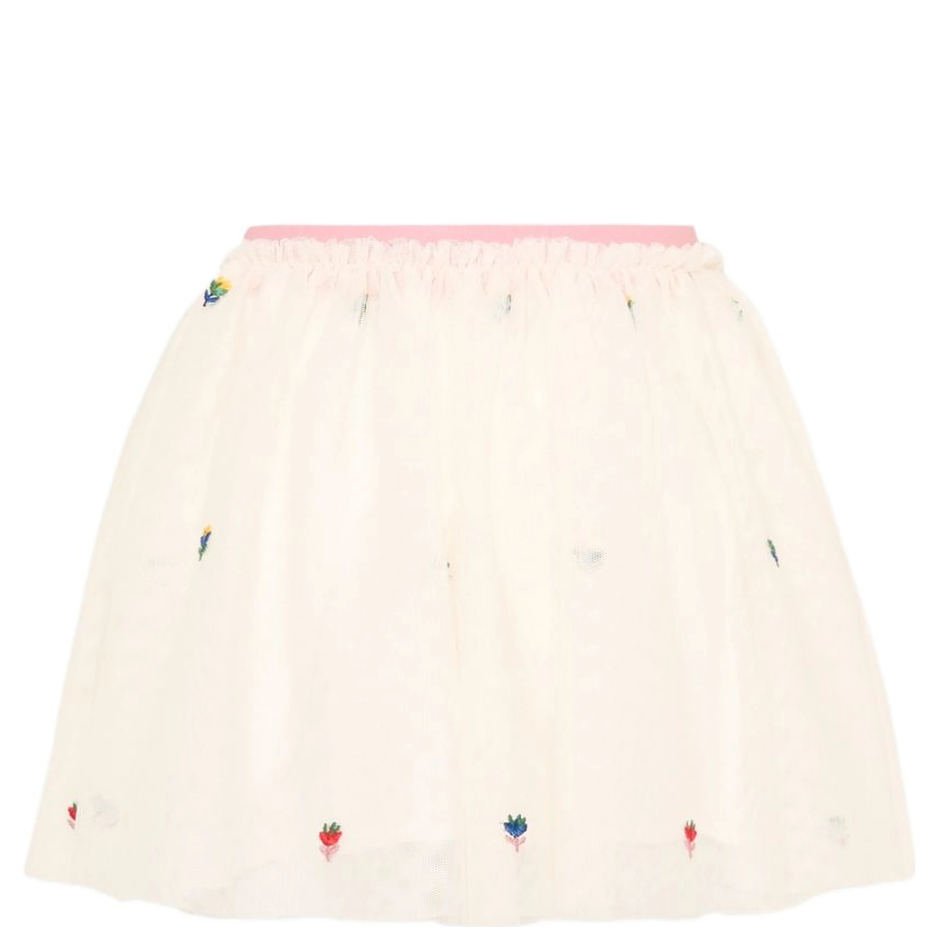 Stella McCartney Skirts