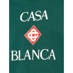 Casablanca T-shirts and Polos