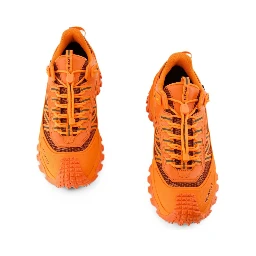 Moncler Sneakers