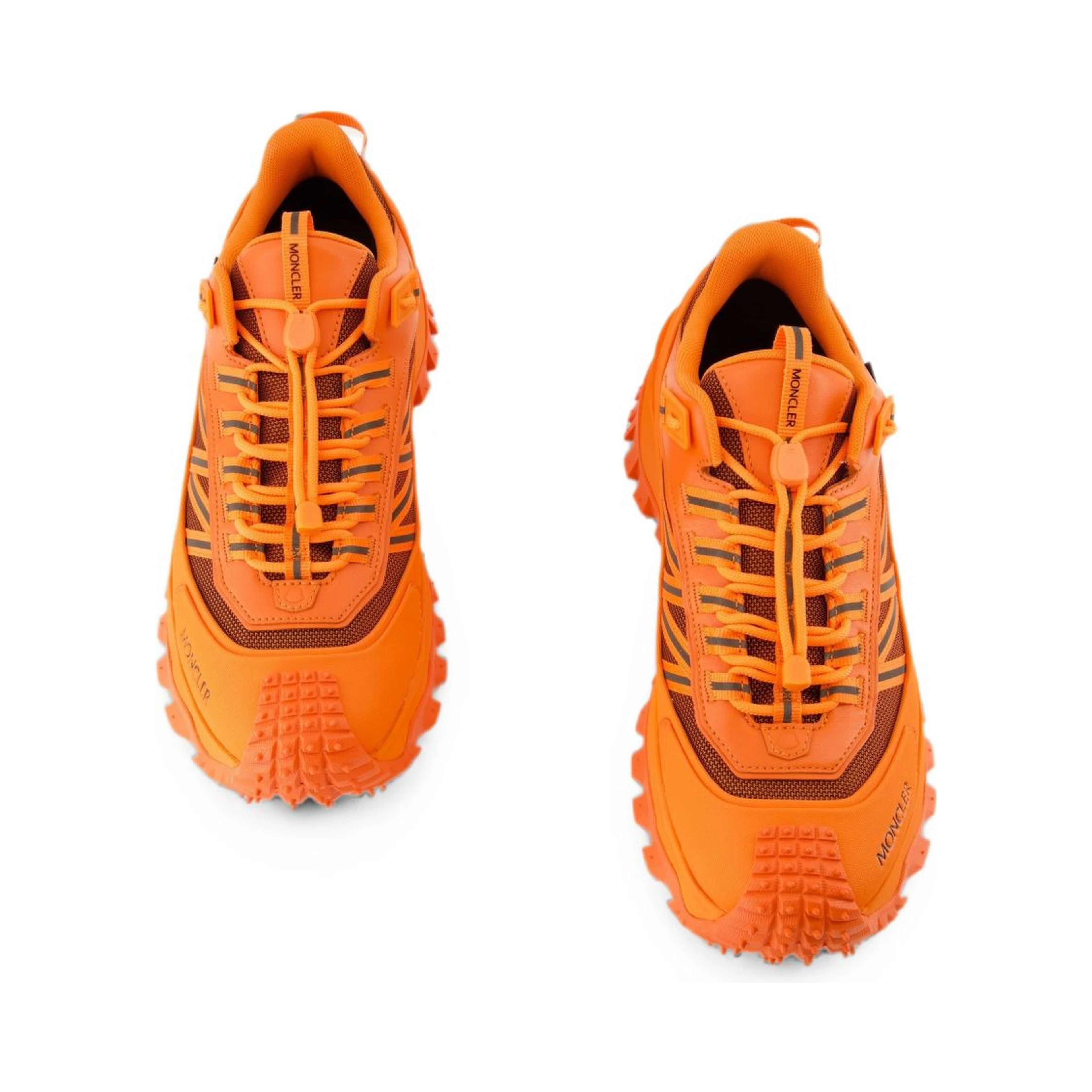 Moncler Sneakers