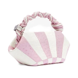 GANNI Bags