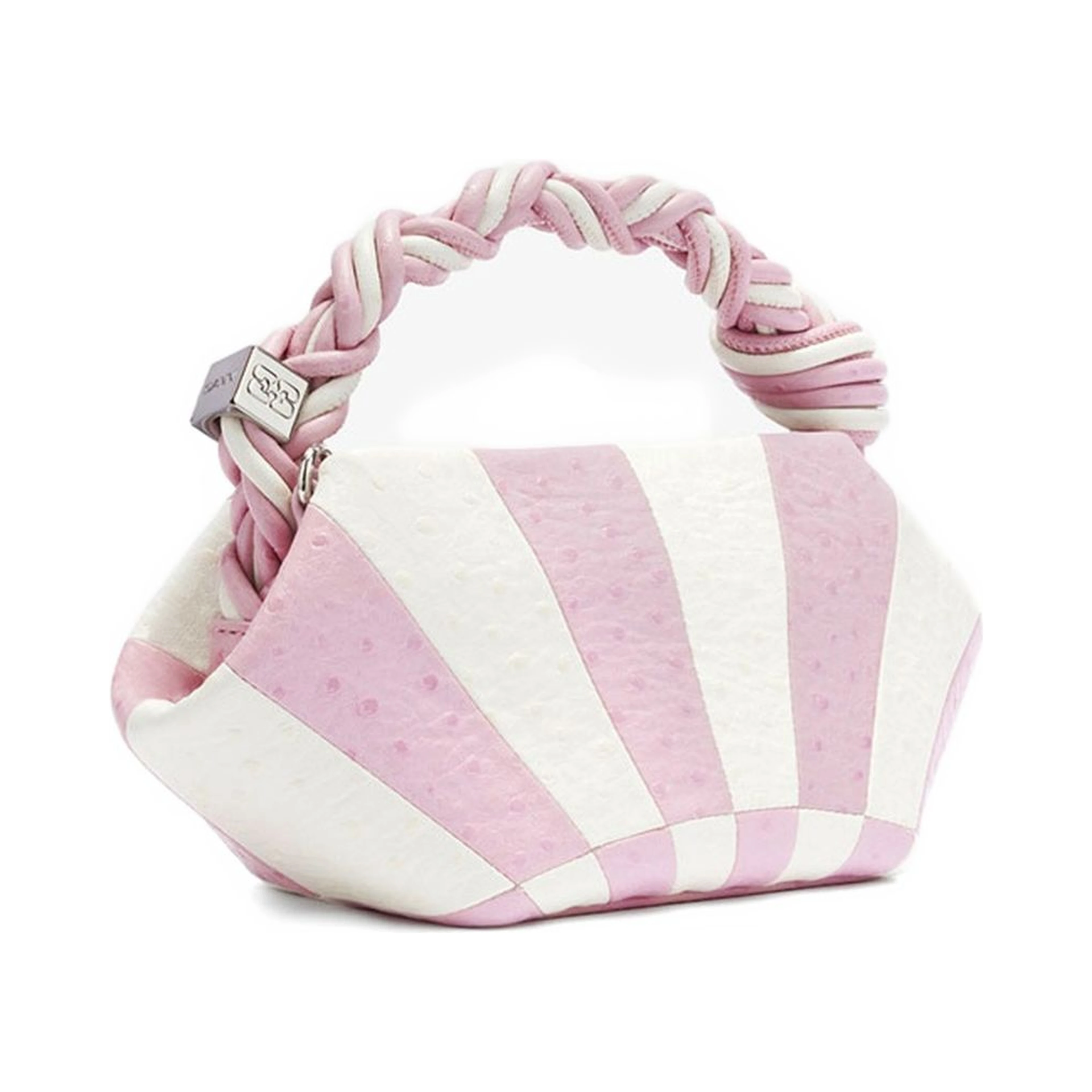 GANNI Bags