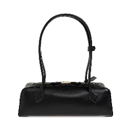 Alaia Bags.. Black