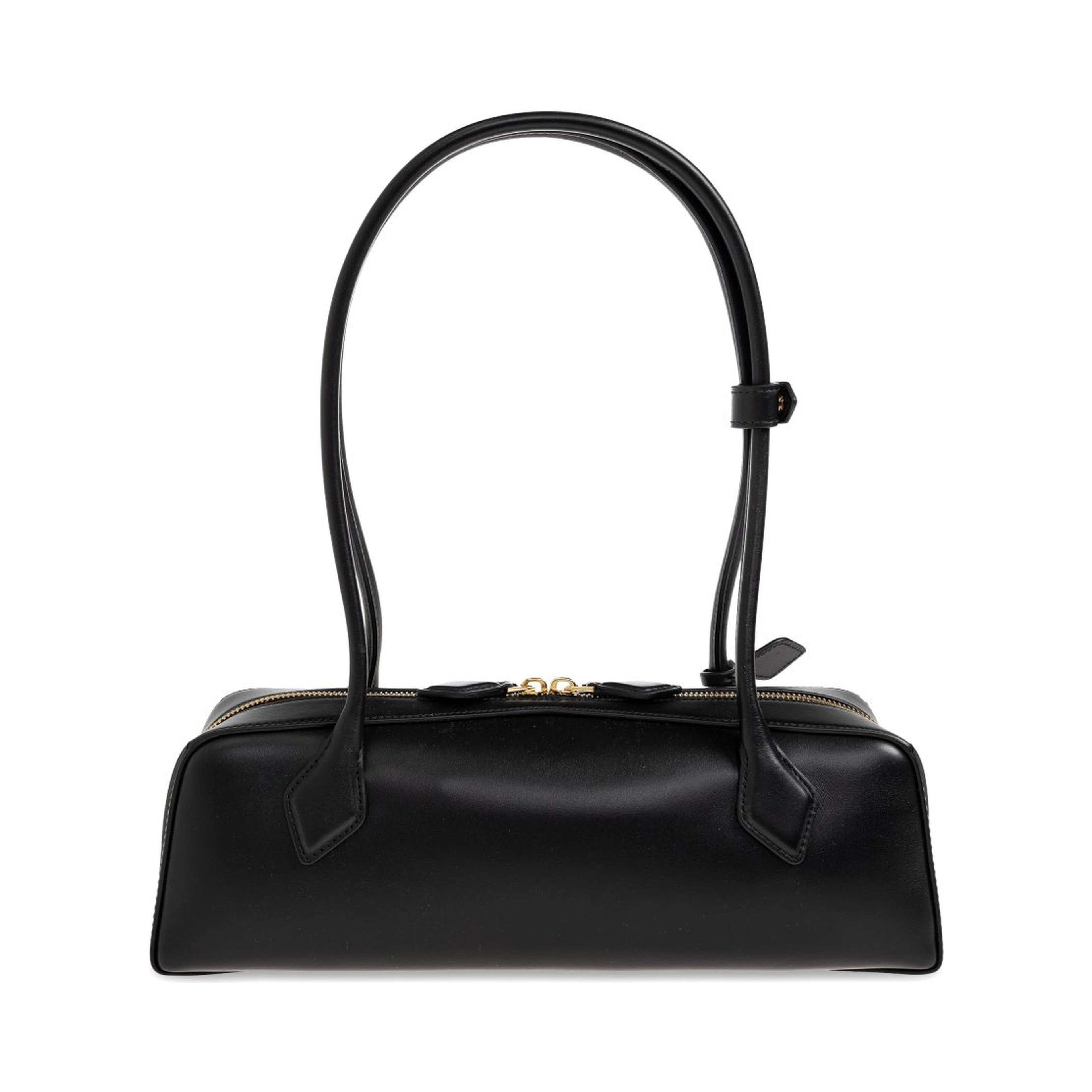 Alaia Bags.. Black