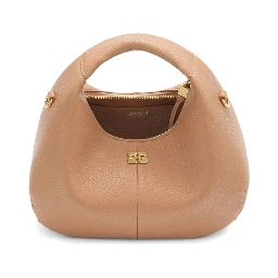 GANNI Bags