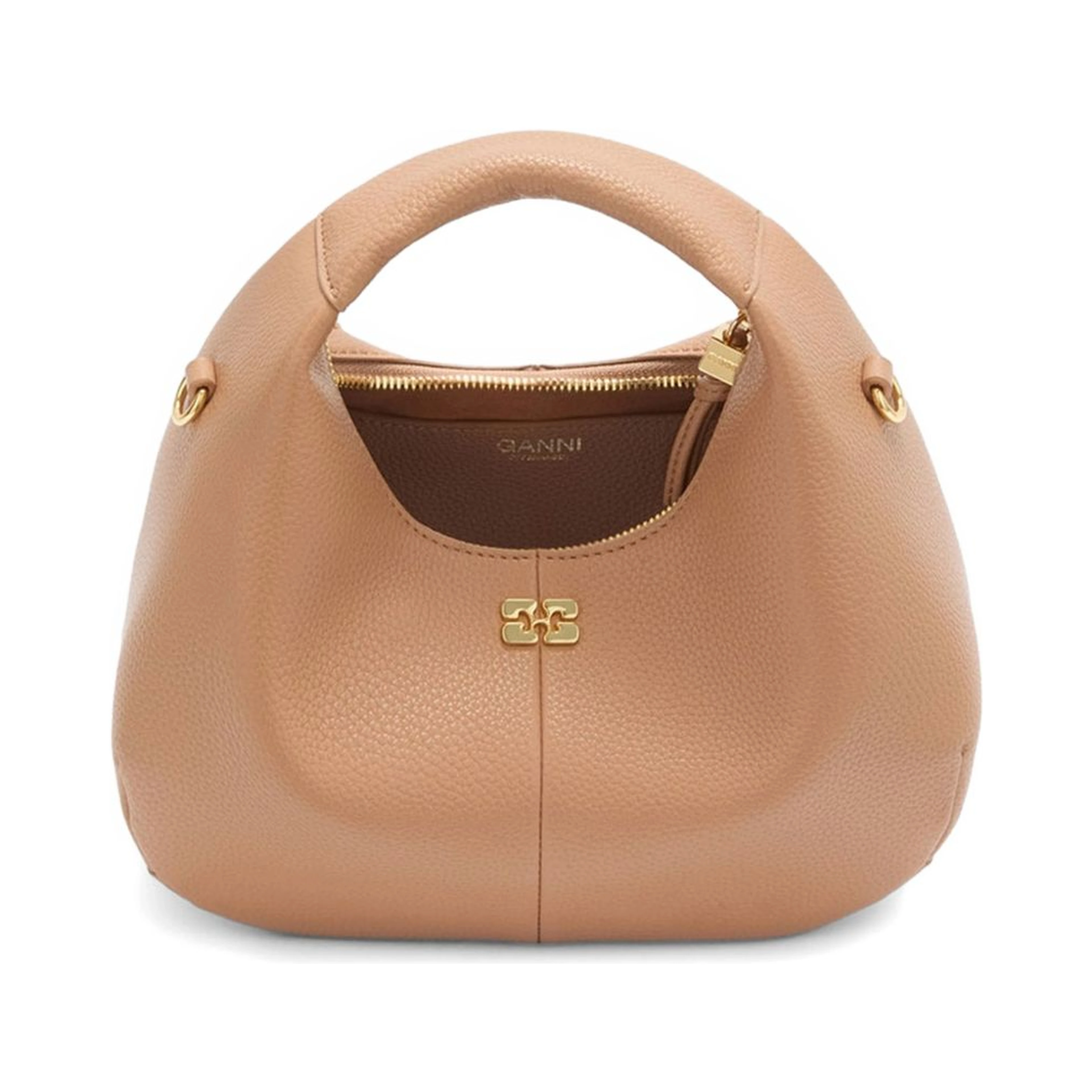 GANNI Bags