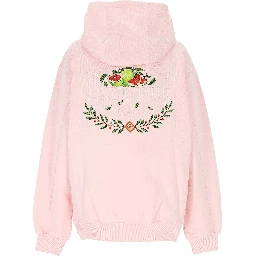 Casablanca Sweaters