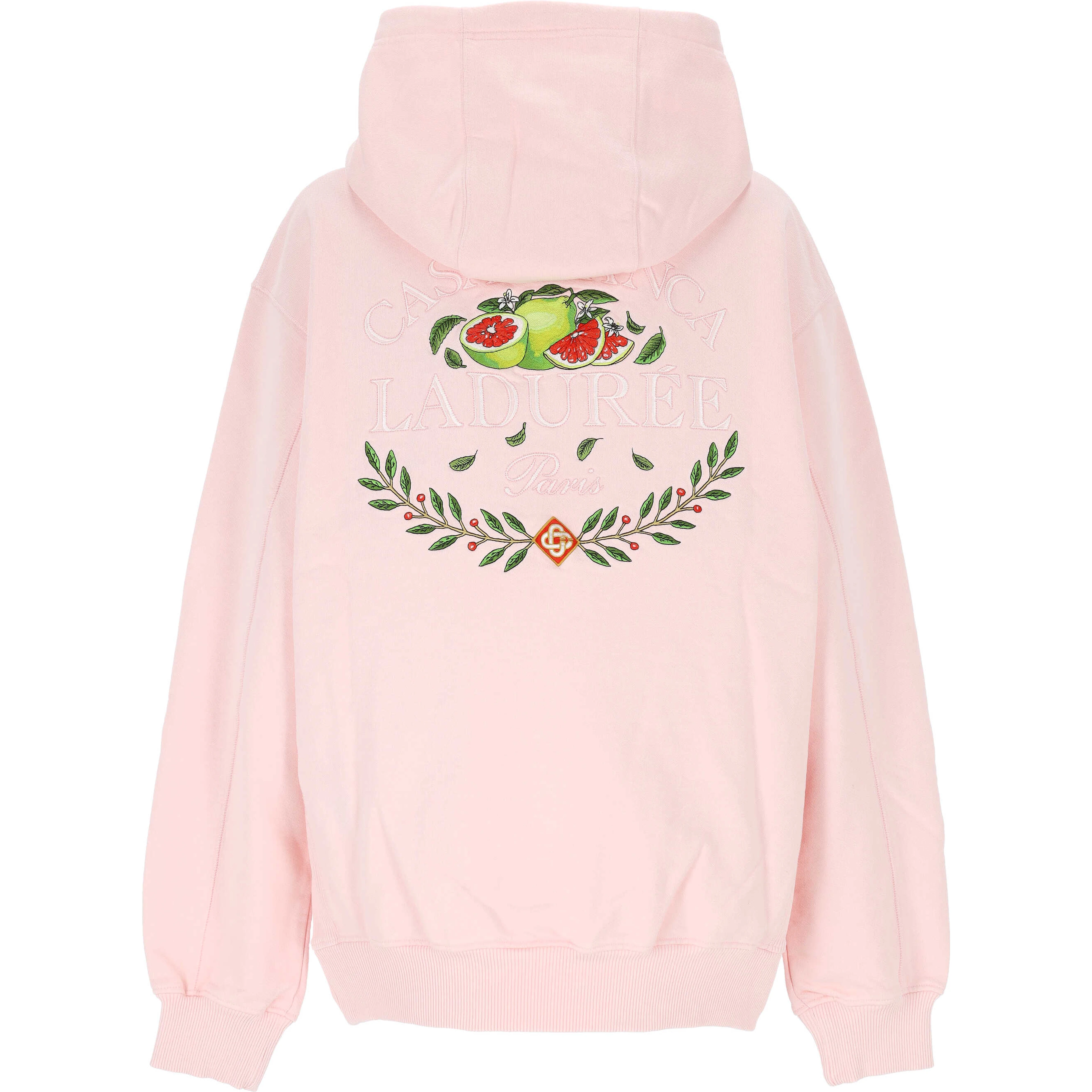 Casablanca Sweaters
