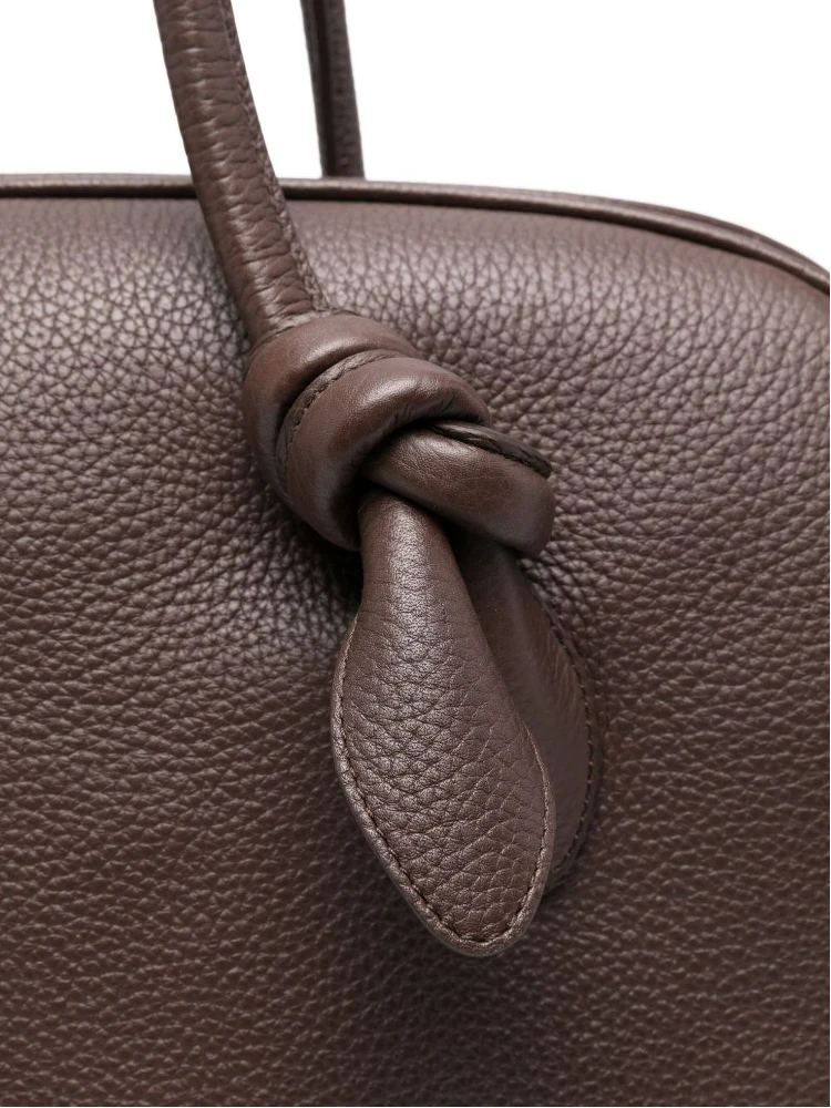 JACQUEMUS Bags.. Dark Brown alternative