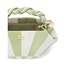 GANNI Bags