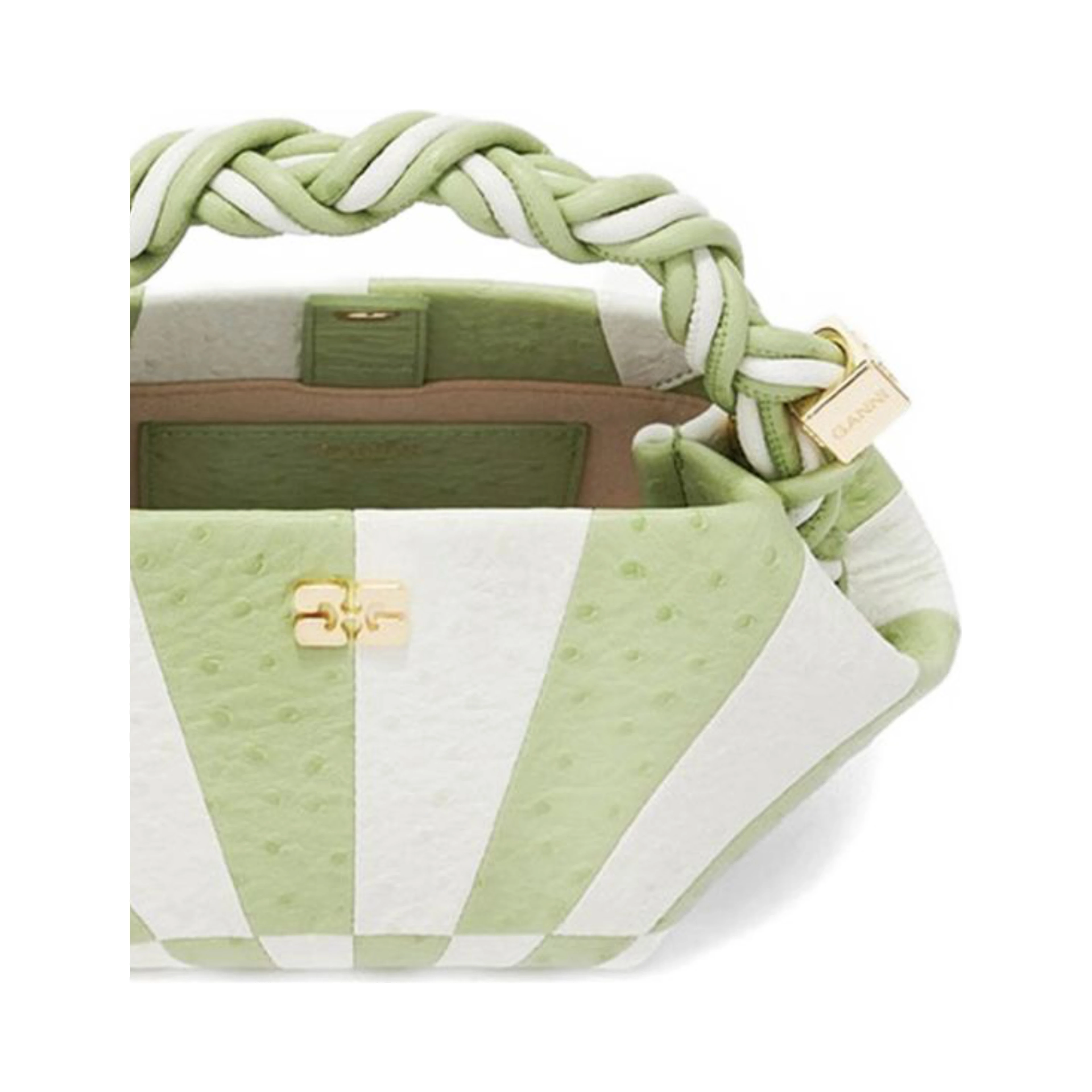 GANNI Bags