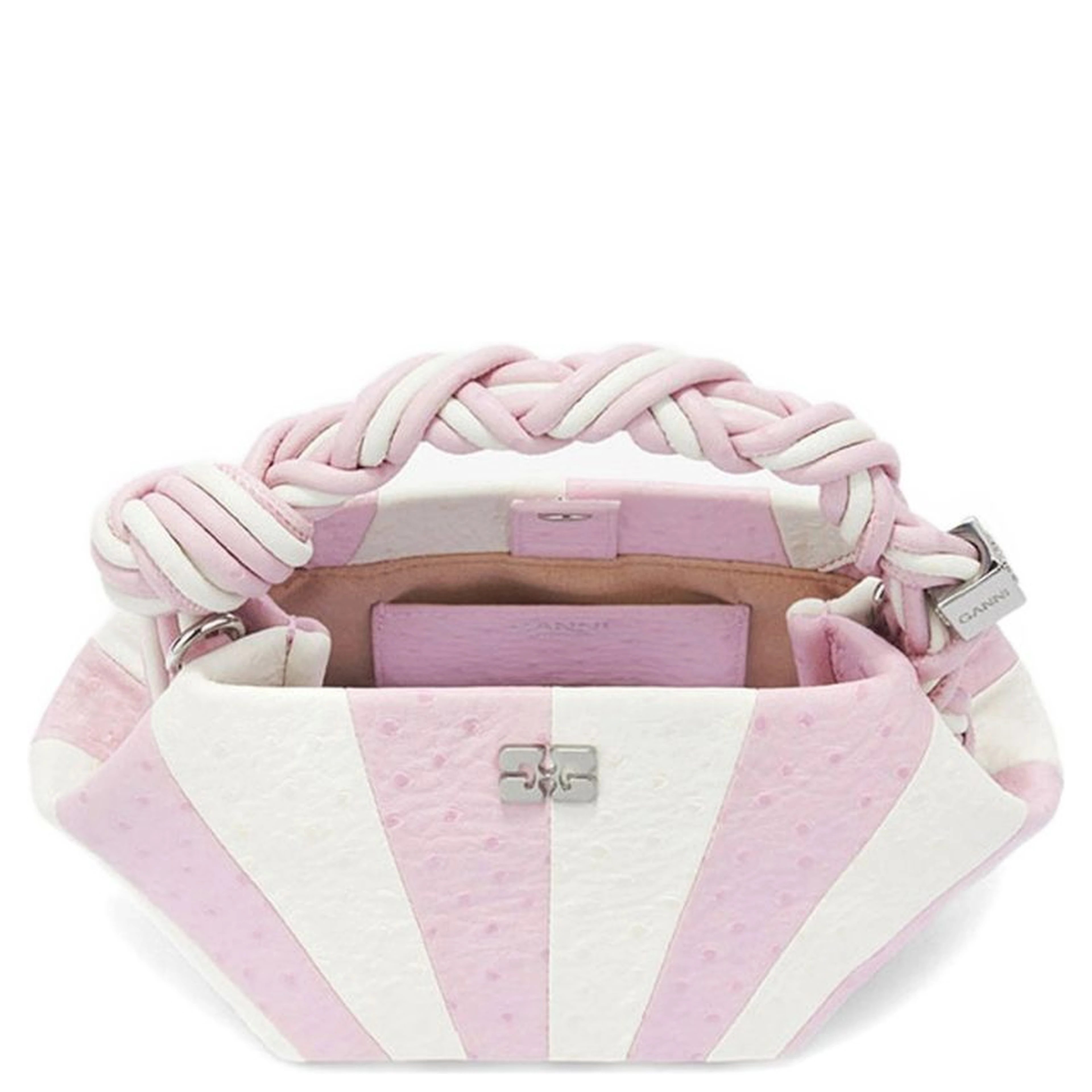 GANNI Bags