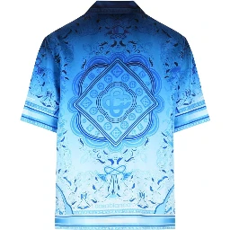 Casablanca Shirts