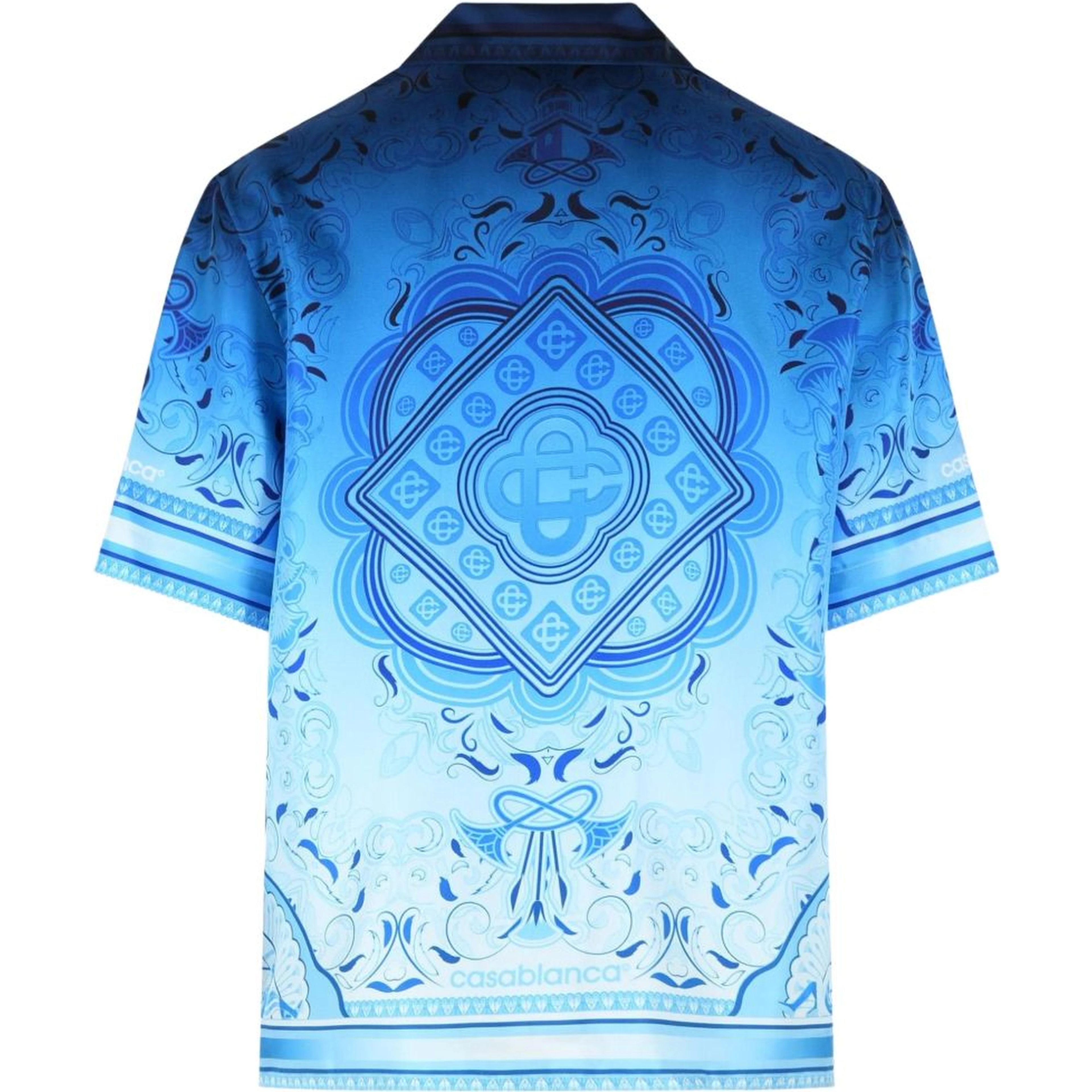Casablanca Shirts